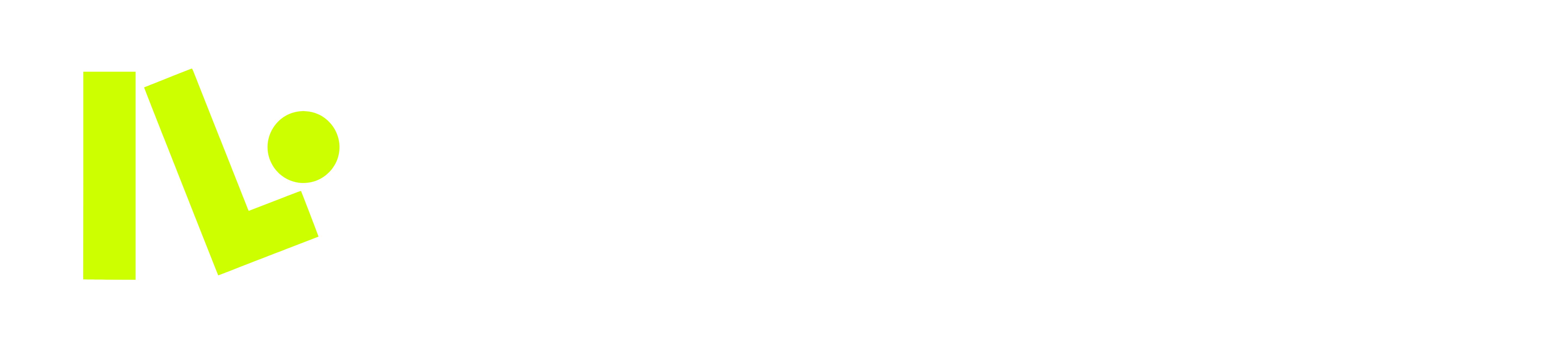 Kick Ups